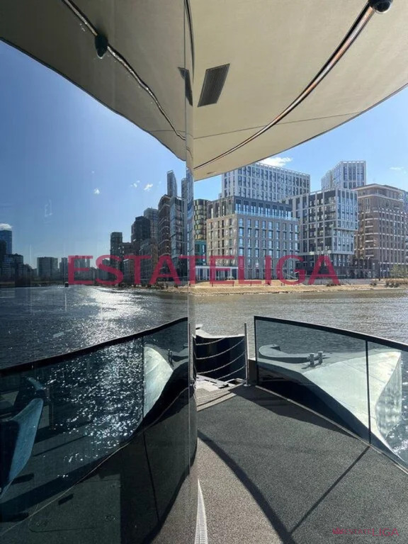 Аренда квартиры, проспект Лихачева - Фото 17