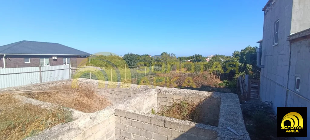 Продажа участка, Тамань, Темрюкский район, ул. Беликова - Фото 1