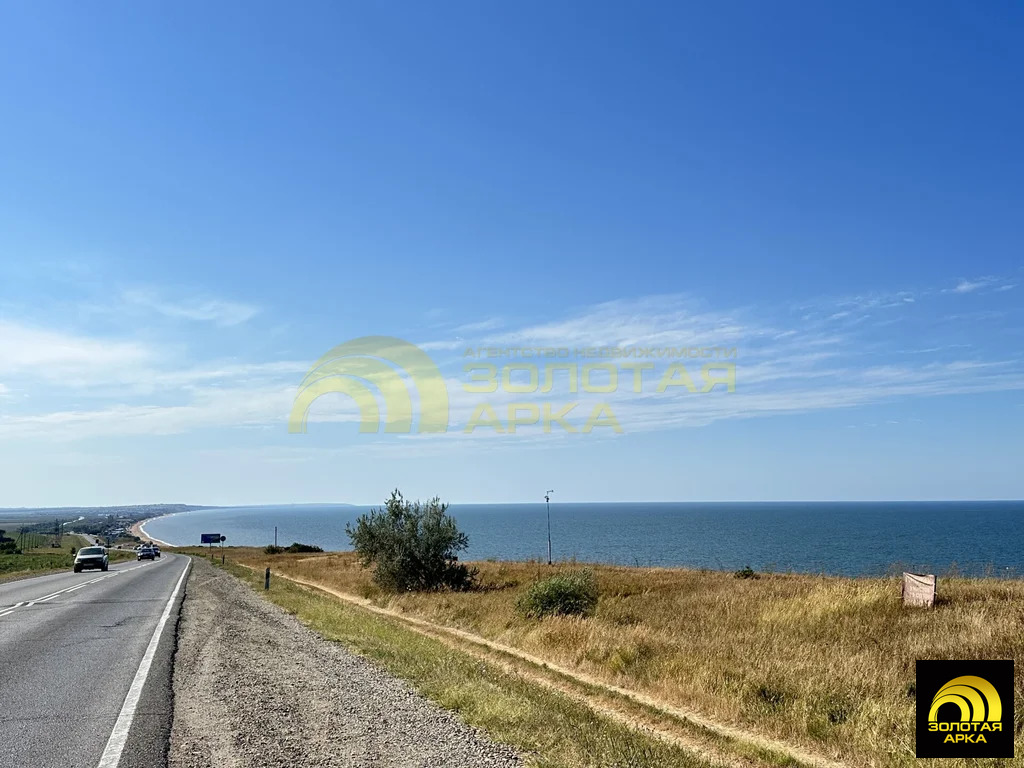 Продажа дома, Голубицкая, Темрюкский район, ул. Красная - Фото 10