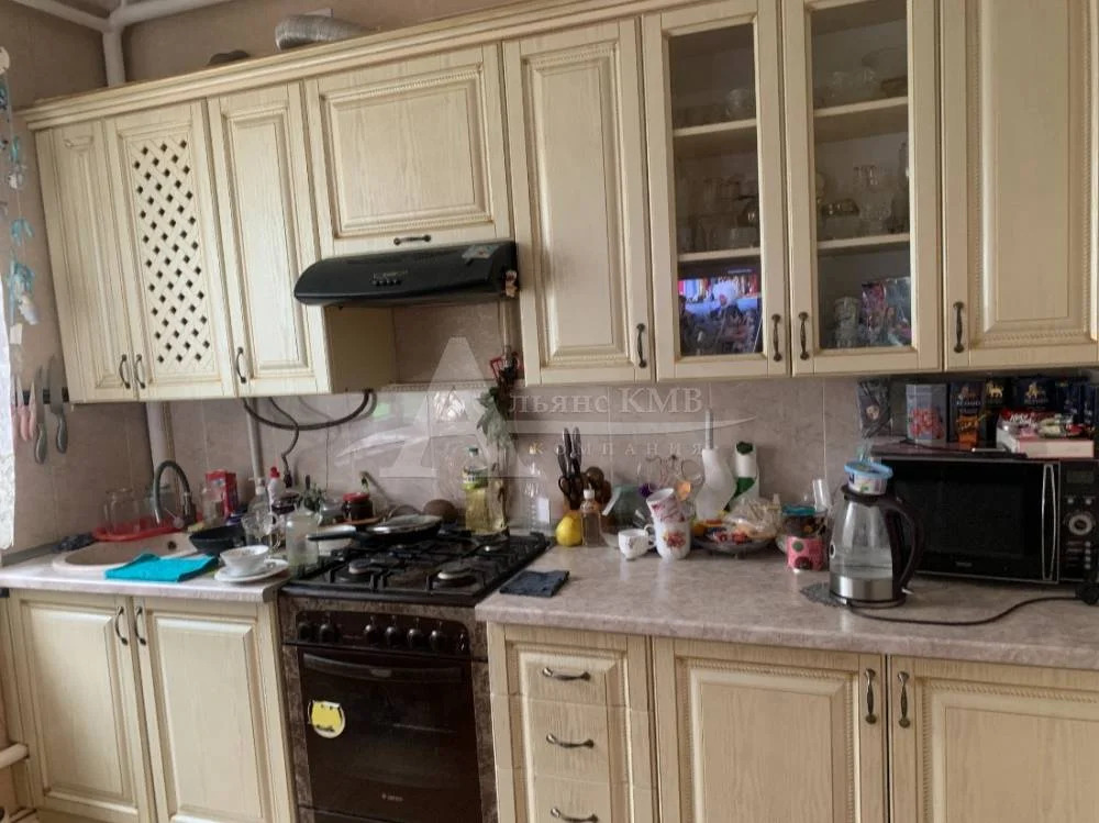 Продажа дома, Георгиевск, ул. Айвазовского - Фото 10