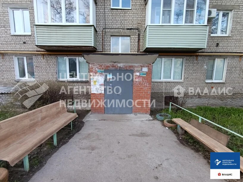 Продажа квартиры, Рязань, ул. Татарская - Фото 8