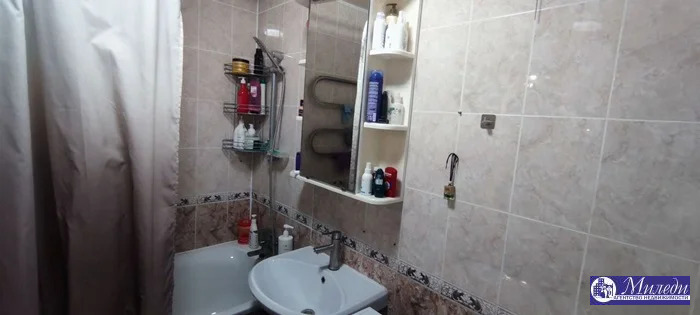 Продажа квартиры, Батайск, ул. Комсомольская - Фото 2