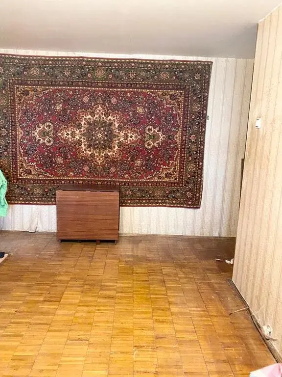 Продаётся 2-х комнатная квартира рядом с метро Косино - Фото 16