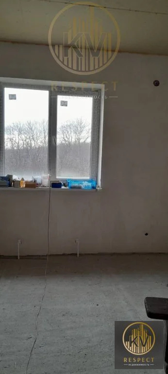Продажа дома, Иноземцево, ул. Крылова - Фото 3