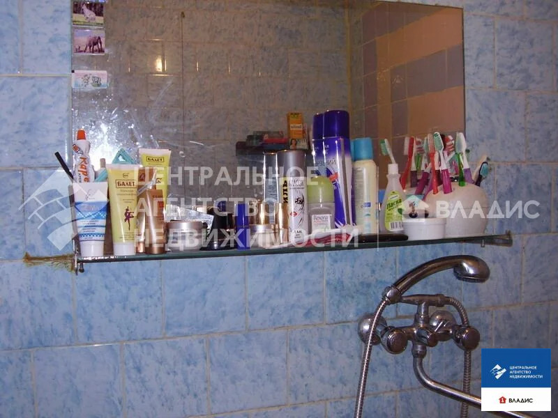Продажа квартиры, Рязань, ул. Загородная - Фото 10