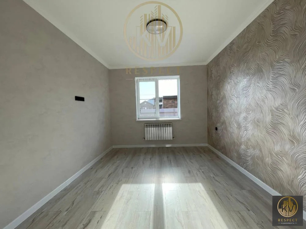 Продажа дома, Ессентуки, Юбилейная ул. - Фото 12