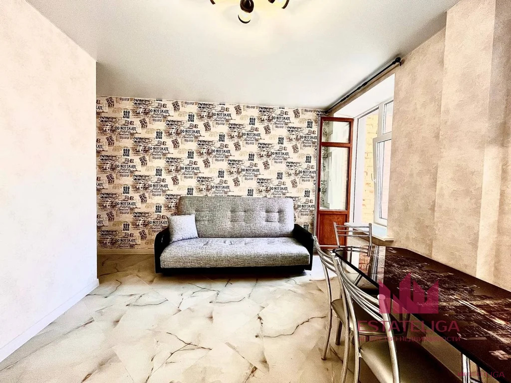 Продажа квартиры, Видное, Ленинский район, улица Святослава Рихтера - Фото 3