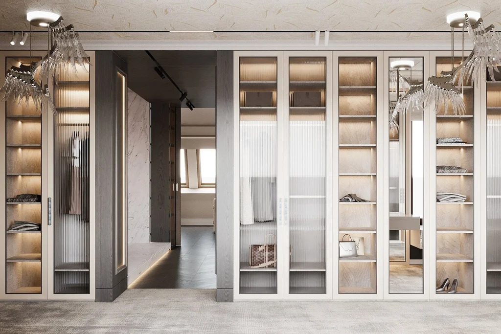 Продажа квартиры, м. Чернышевская, Воскресенская наб. - Фото 11