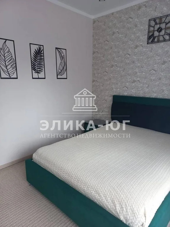 Продажа дома, Архипо-Осиповка, ул. Ленина - Фото 16