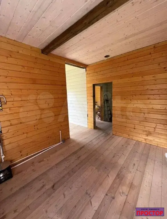 Дом 69,1 м на участке 8,4 сот. - Фото 15