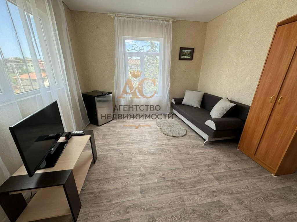 Готовый бизнес 146 м2 - Фото 13