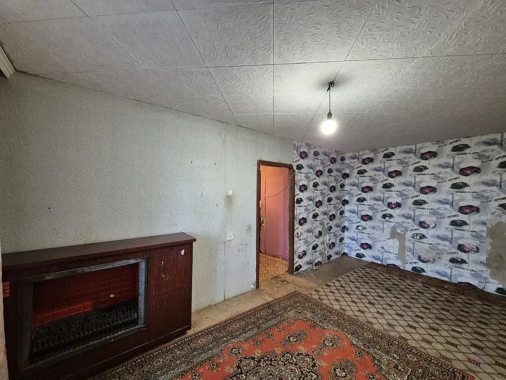 2-к. квартира, 42,7 м2, 4/9 эт. - Фото 5