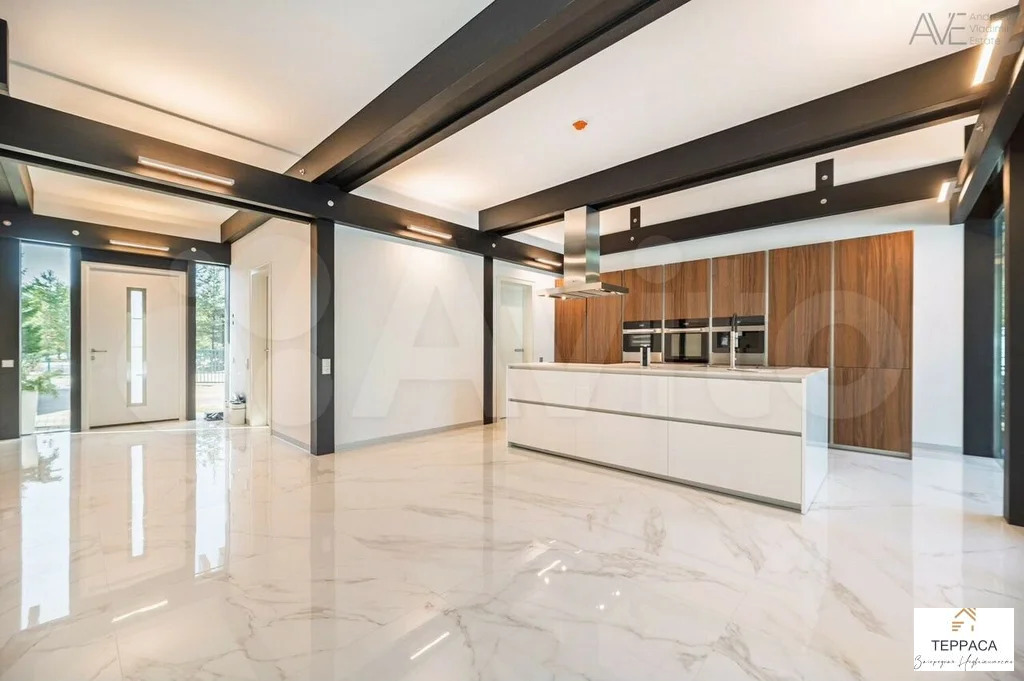 Продажа дома - Фото 19