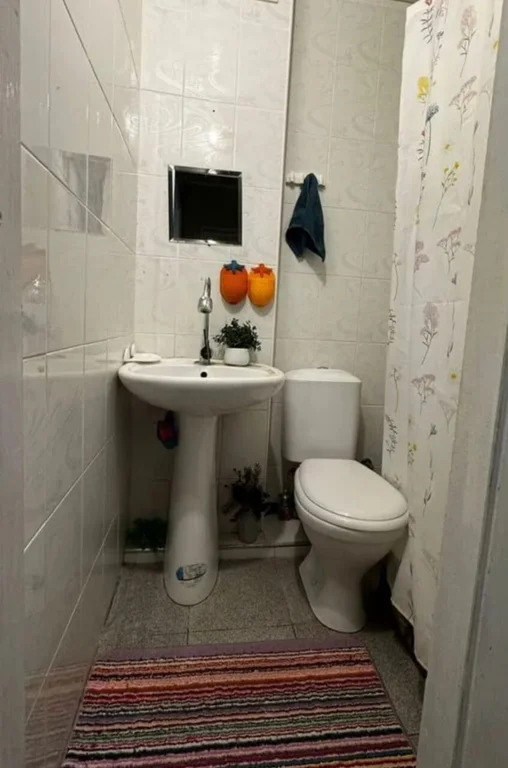 Продажа квартиры, Северская, Северский район, ул. Орджоникидзе - Фото 1