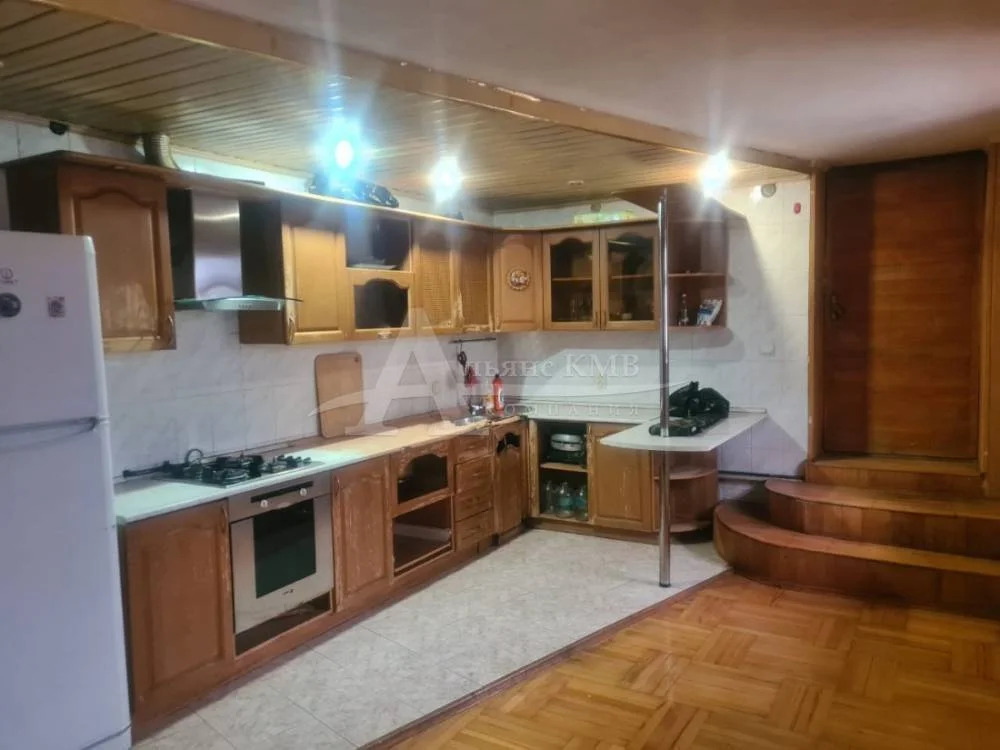 Продажа дома, Георгиевск, 12-я линия ул. - Фото 3