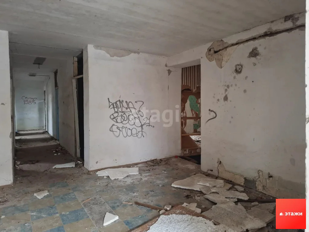 Продажа ПСН, Новофедоровка, Сакский район, ул. Героев - Фото 7