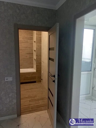 Продажа квартиры, Батайск, ул. Коммунистическая - Фото 7