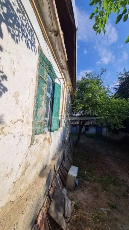 Продажа дома, Георгиевск, ул. Чапаева - Фото 4