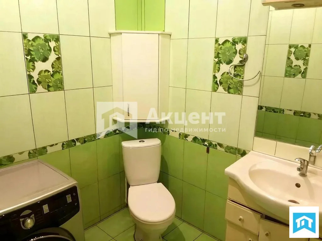 Продажа квартиры, Иваново, ул. Кудряшова - Фото 9