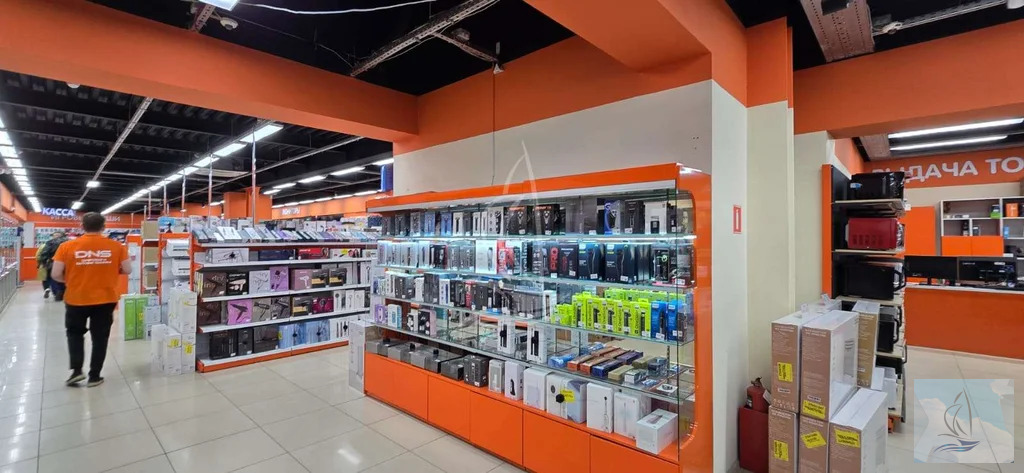 Аренда ПСН, Подольск, Подольск - Фото 8