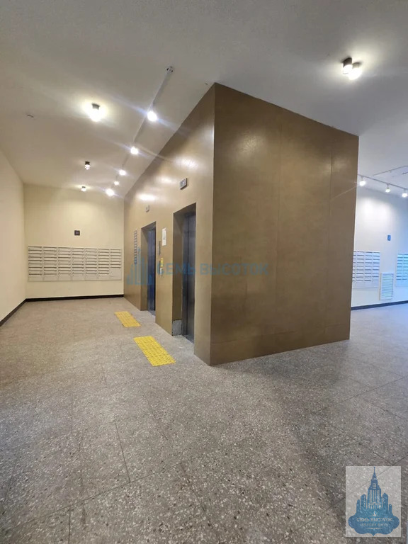 Продажа квартиры, Алхимовская ул. - Фото 28