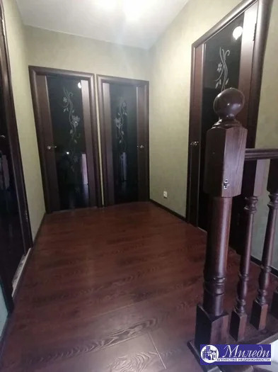 Продажа дома, Батайск, ул. Украинская - Фото 3