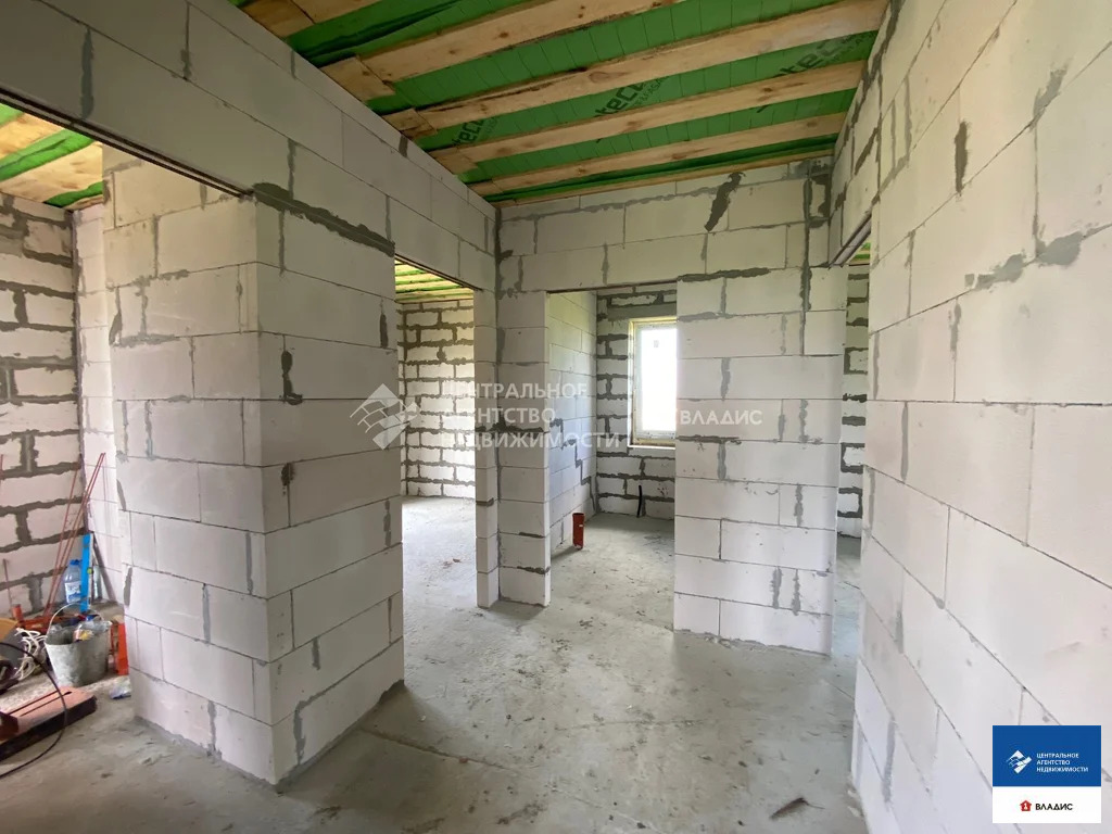 Продажа дома, Рязанский район - Фото 13
