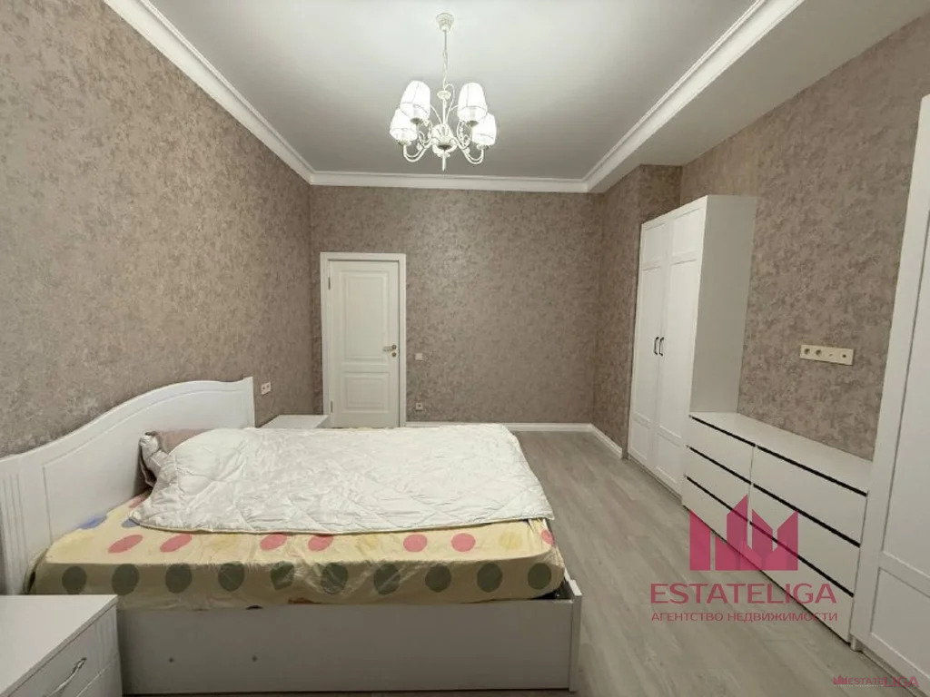 Аренда квартиры, ул. Столетова - Фото 17