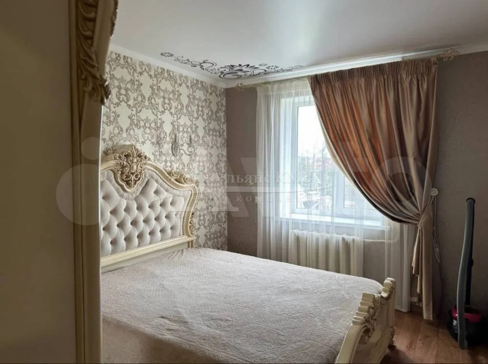 Продажа квартиры, Георгиевск, ул. Ленина - Фото 6