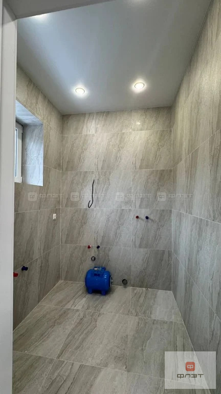 Продажа дома, Казань, ул. Каенкай - Фото 15