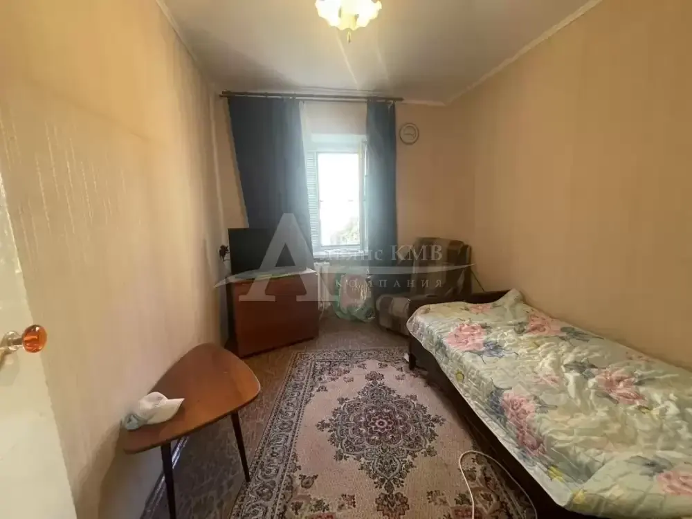 Продажа квартиры, Георгиевск, ул. Калинина - Фото 4