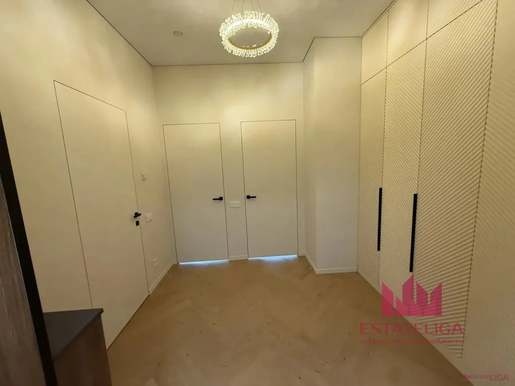 Продажа квартиры, Вернадского пр-кт. - Фото 4