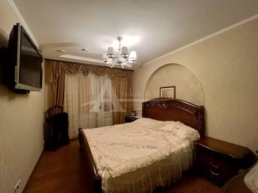 Продажа квартиры, Иноземцево, ул. Пролетарская - Фото 10