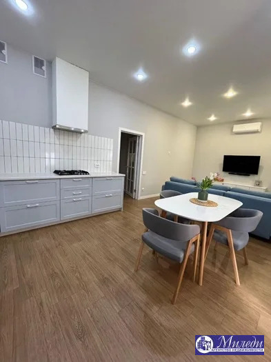 Продажа дома, Батайск, Скифская улица - Фото 3