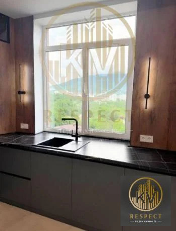 Продажа квартиры, Пятигорск, ул. Козлова - Фото 1