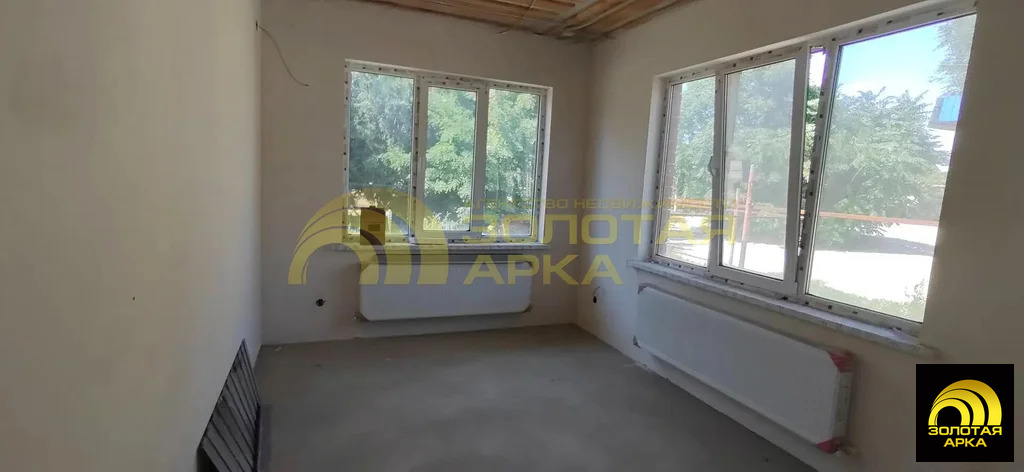 Продажа дома, Темрюк, Темрюкский район, ул. Звездная - Фото 7