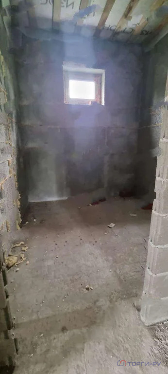 Продажа дома, Всеволожский район, Фруктовая улица - Фото 10