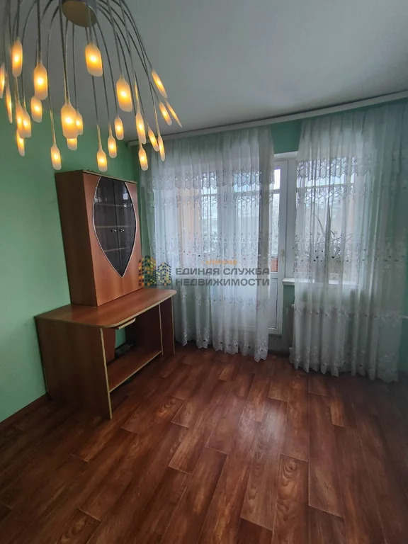 Аренда квартиры, Уфа, Октября пр-кт. - Фото 9