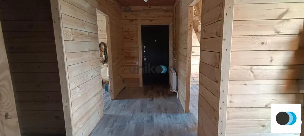 Продажа дома, Чуваш-Кубово, Иглинский район, ул Заречная - Фото 10
