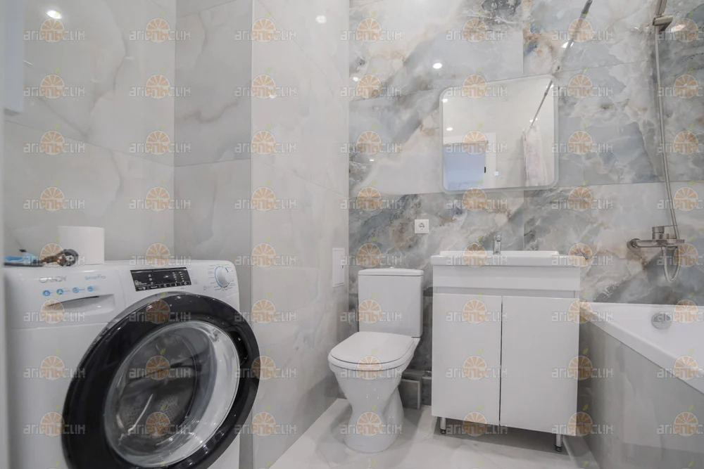 2-комн. квартира - Фото 7