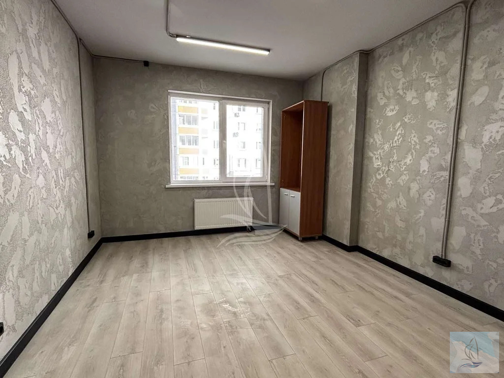 Аренда офиса, м. Бунинская аллея, Чечёрский проезд - Фото 5