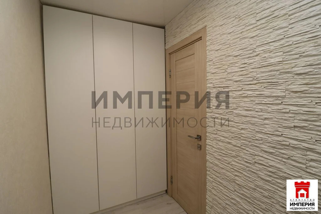 Продажа квартиры, Магадан, ул. Кольцевая - Фото 12