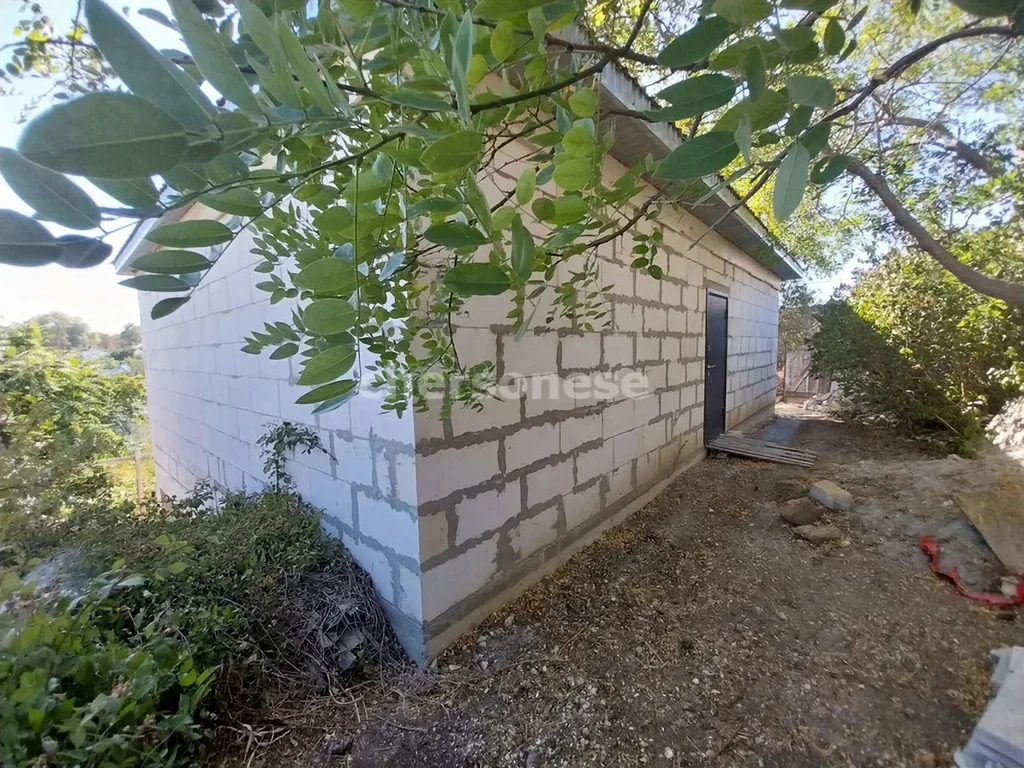 Продажа дома, Севастополь, ул. Скалистая - Фото 3