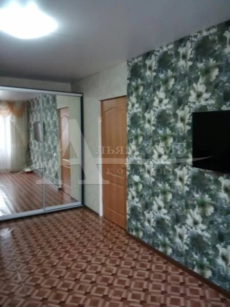 Продажа квартиры, Георгиевск, ул. Строителей - Фото 9