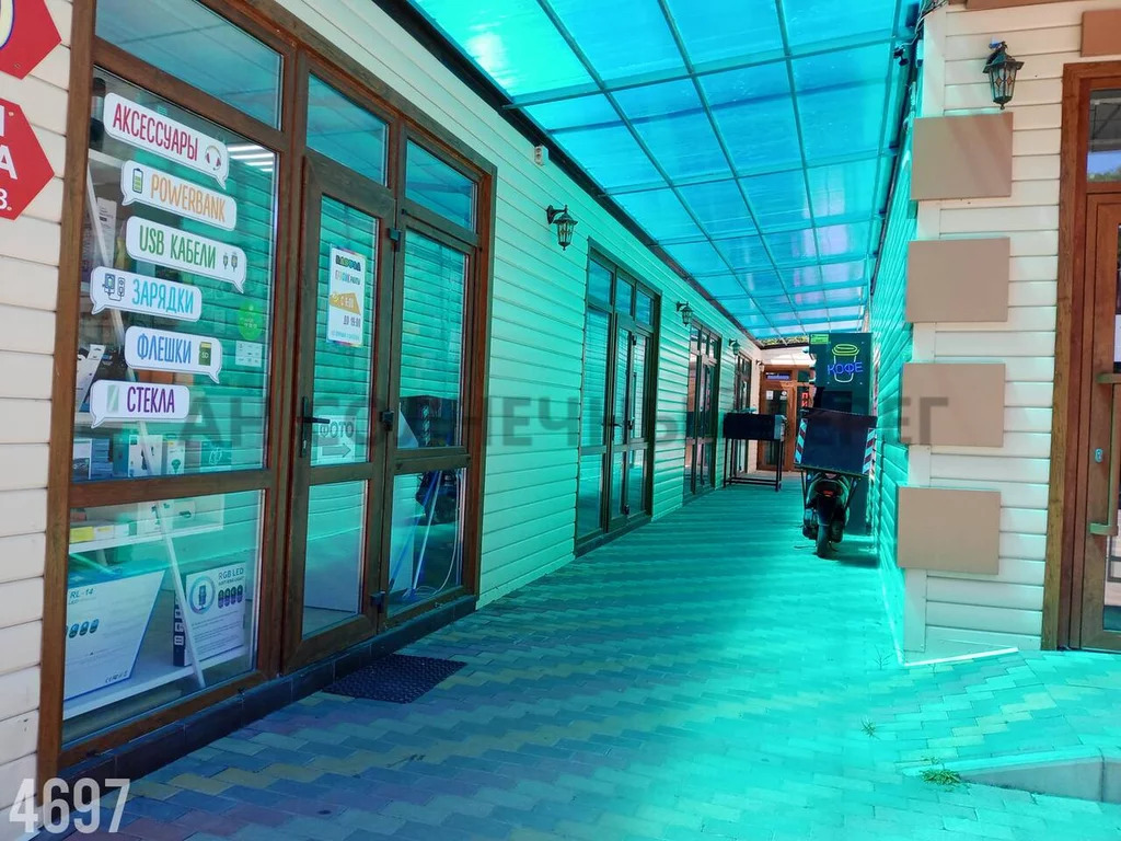 Продажа псн, Джубга, Туапсинский район, Советская улица, 27 - Фото 12