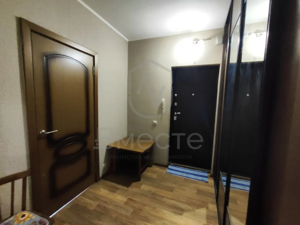 Продажа квартиры, Новосибирск, Татьяны Снежиной - Фото 19