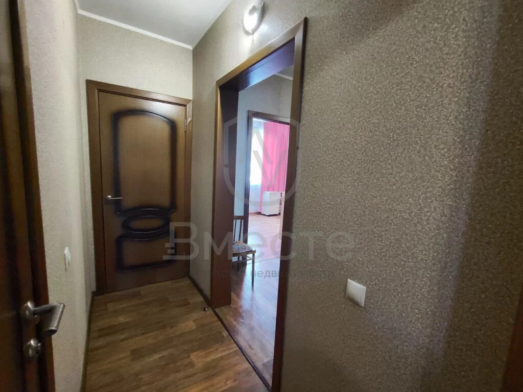 Продажа квартиры, Новосибирск, Татьяны Снежиной - Фото 3