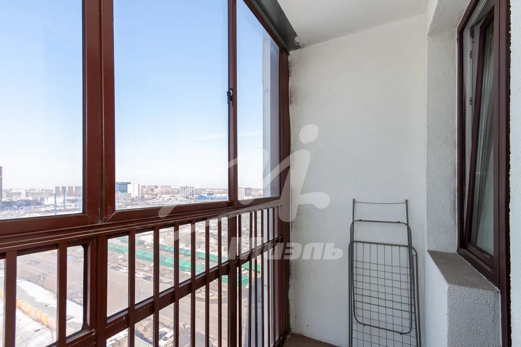 Продажа квартиры, Химки, ул. 9 Мая - Фото 7