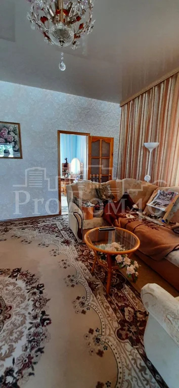 Продажа дома, Темрюк, Темрюкский район, Карла Маркса пер. - Фото 15