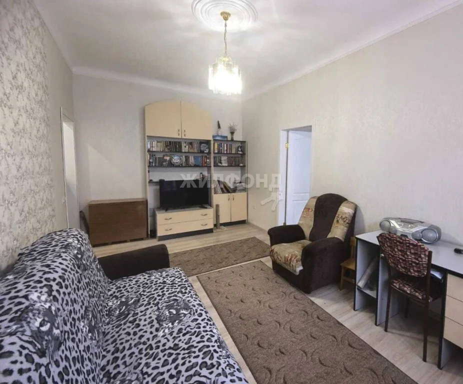 Продажа квартиры, Новосибирск, ул. Республиканская - Фото 6